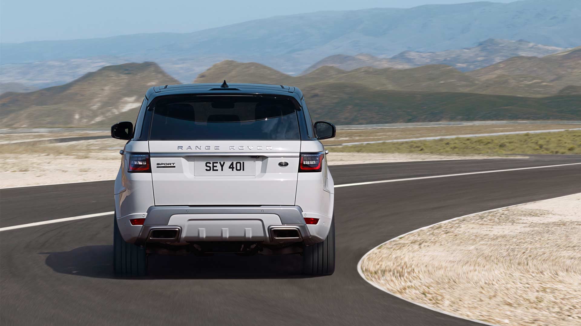 Range-Rover-Sport-P400e-PHEV_8