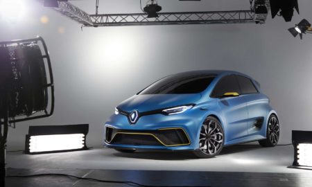 Renault-ZOE-e-Sport-Concept