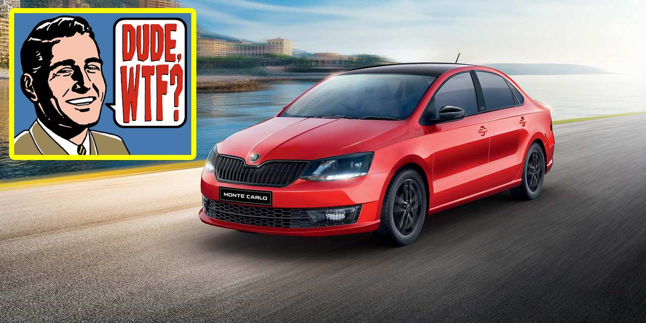 Skoda-Rapid-Monte-Carlo-banned-india