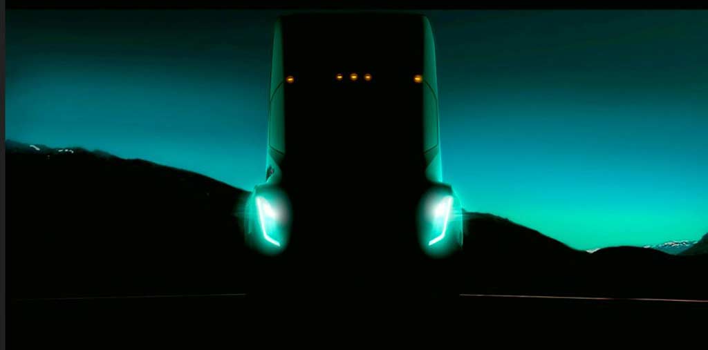 Tesla-semi-teaser