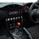 Toyota-GR-HV-SPORTS-concept-interior
