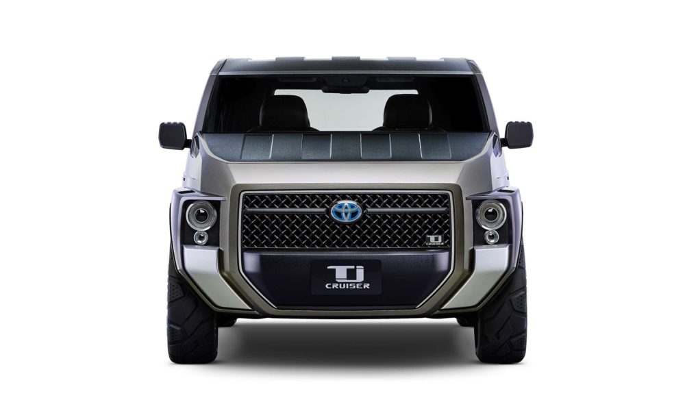 Toyota-TJ-Cruiser-concept