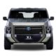 Toyota-TJ-Cruiser-concept