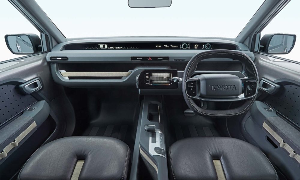 Toyota-TJ-Cruiser-concept-interior