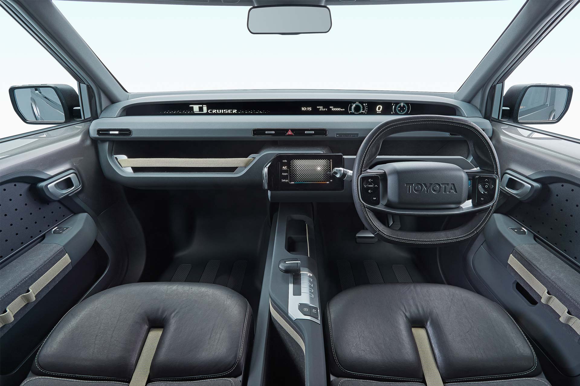 Toyota-TJ-Cruiser-concept-interior
