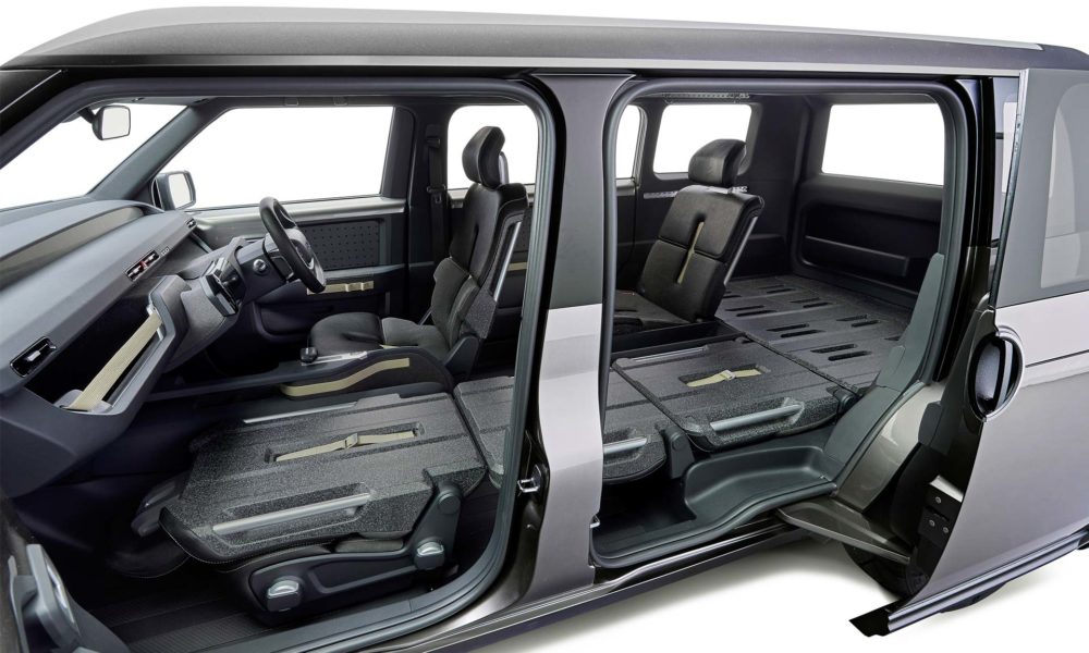 Toyota-TJ-Cruiser-concept-interior_2
