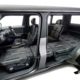 Toyota-TJ-Cruiser-concept-interior_2