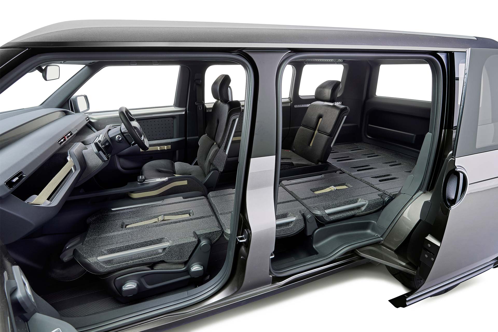 Toyota-TJ-Cruiser-concept-interior_2