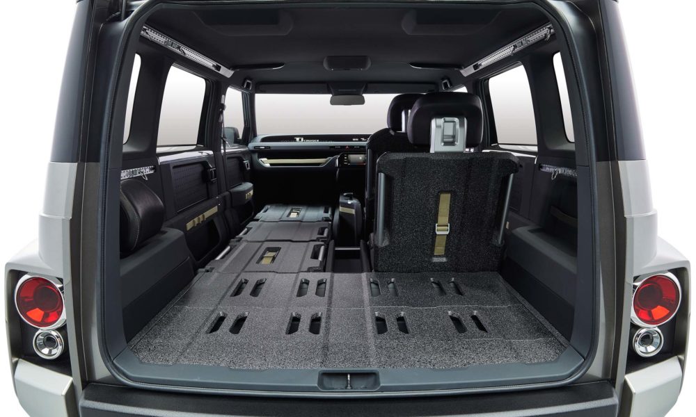 Toyota-TJ-Cruiser-concept-interior_3