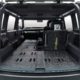 Toyota-TJ-Cruiser-concept-interior_3