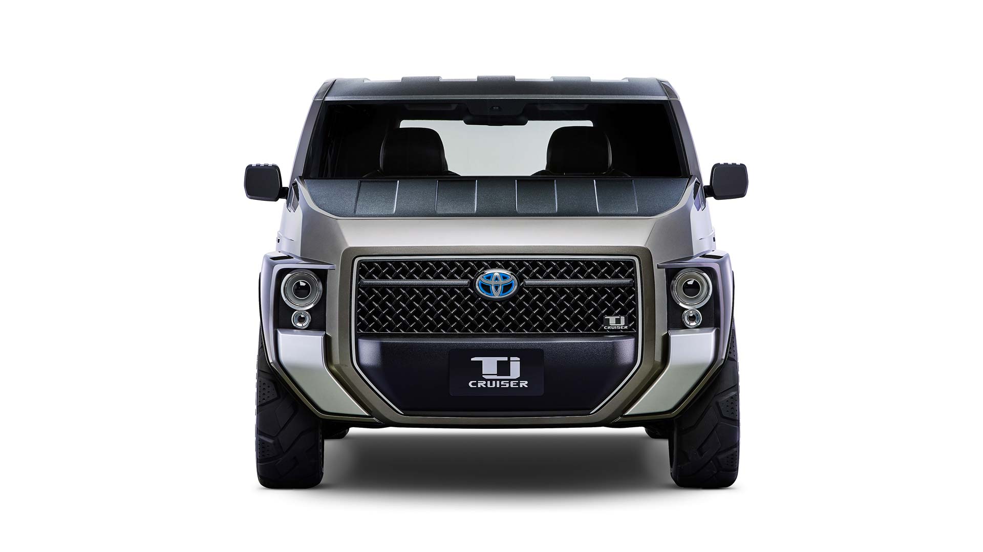 Toyota-TJ-Cruiser-concept