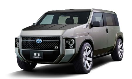 Toyota-TJ-Cruiser-concept_2