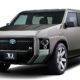 Toyota-TJ-Cruiser-concept_2