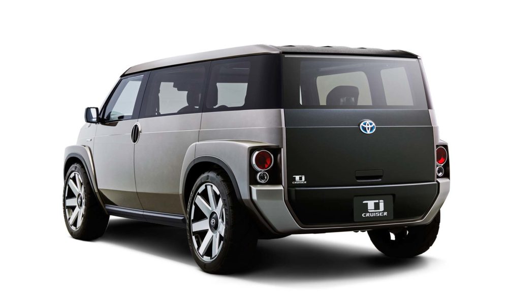 Toyota-TJ-Cruiser-concept_3