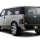 Toyota-TJ-Cruiser-concept_3