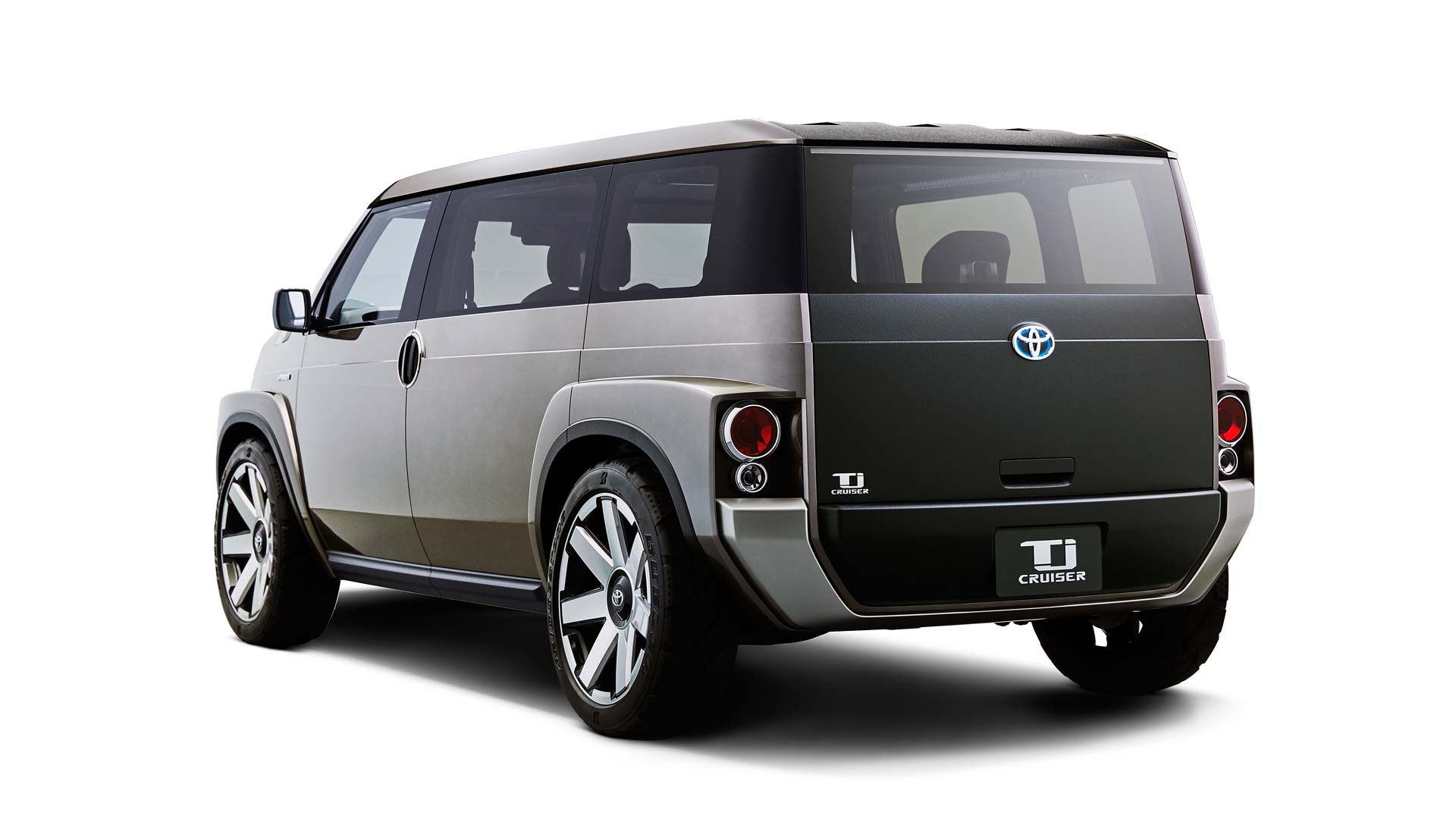 Toyota-TJ-Cruiser-concept_3