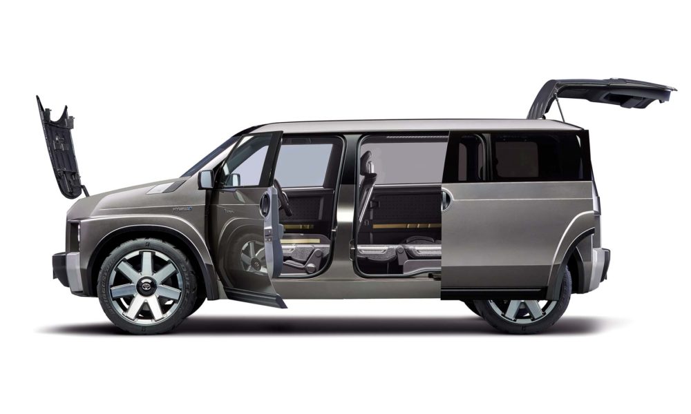 Toyota-TJ-Cruiser-concept_4