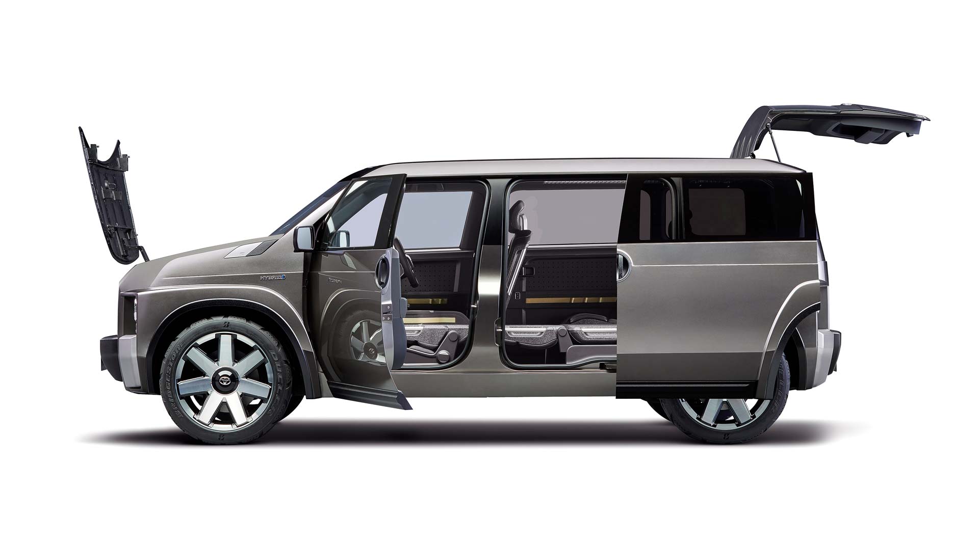 Toyota-TJ-Cruiser-concept_4