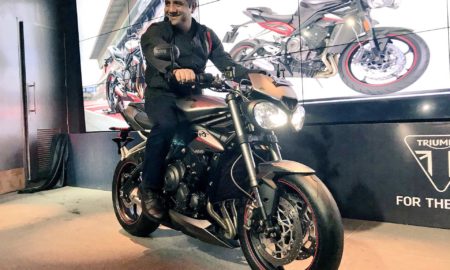 Triumph-Street-Triple-RS-India-launch