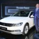 Volkswagen-Passat-launched-India