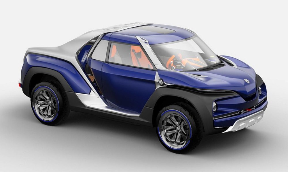 Yamaha-Cross-Hub-concept