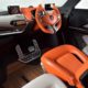 Yamaha-Cross-Hub-concept-interior
