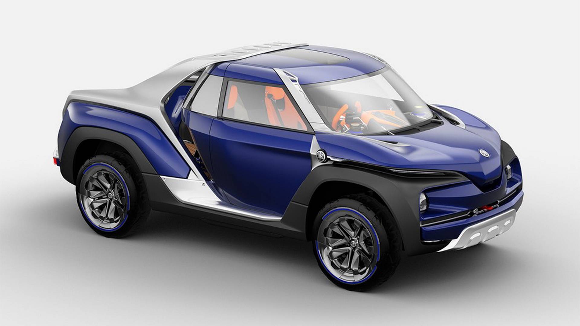 Yamaha-Cross-Hub-concept