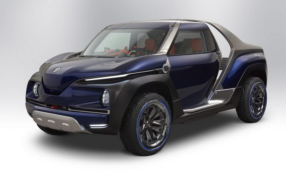 Yamaha-Cross-Hub-concept_2