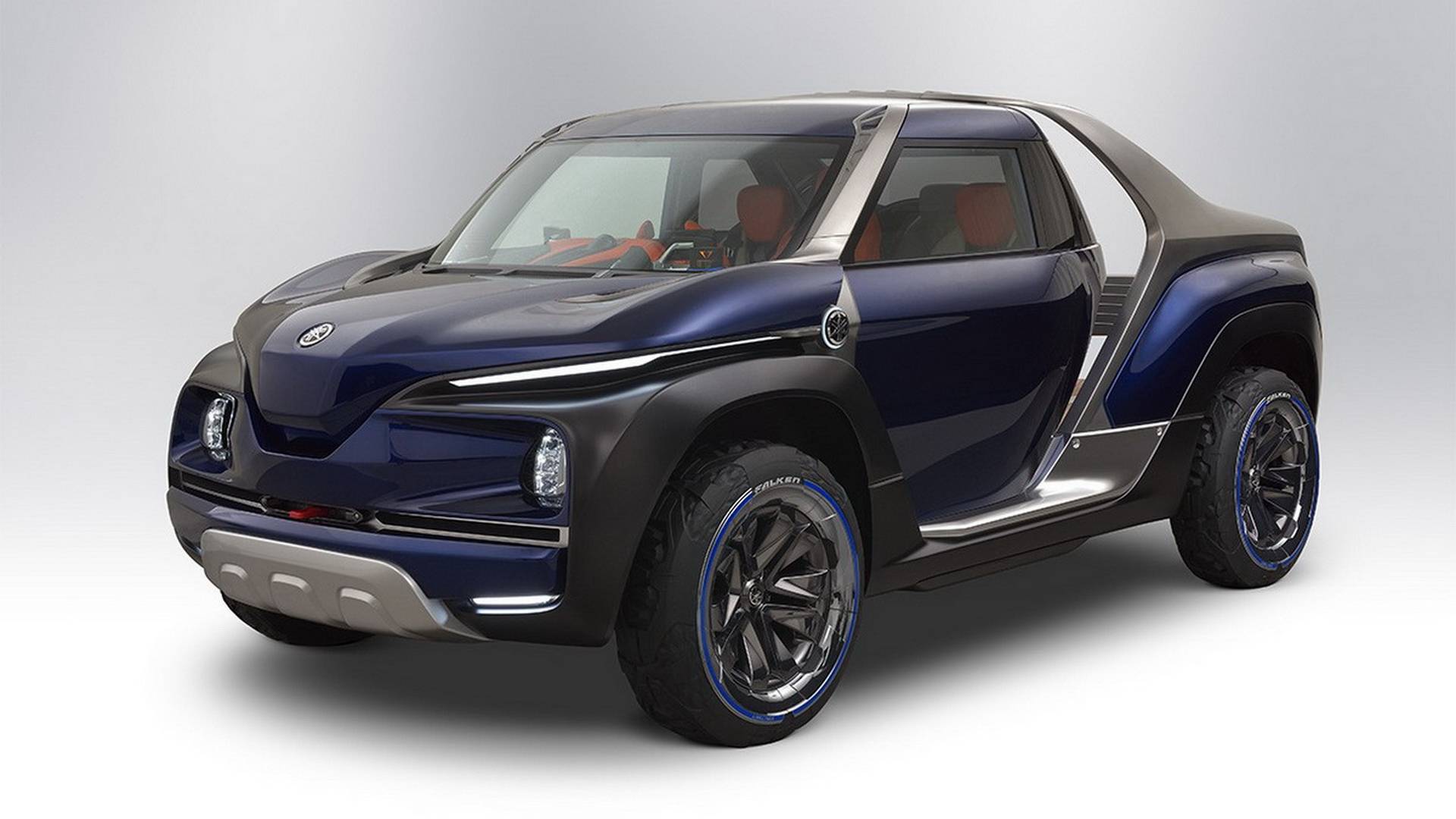 Yamaha-Cross-Hub-concept_2