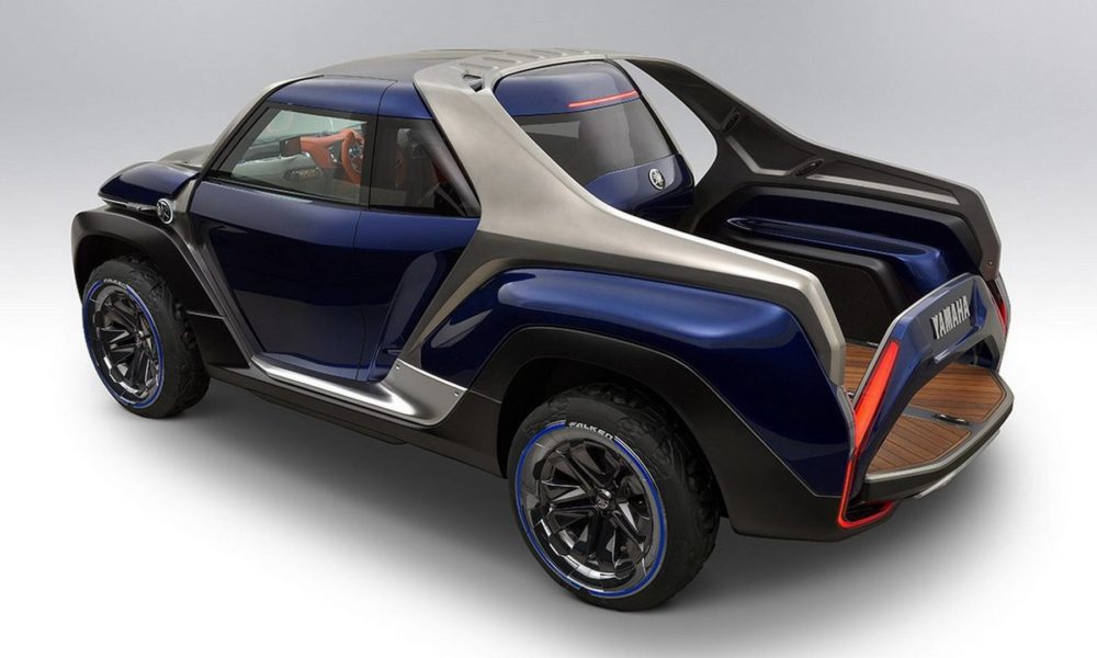 Yamaha-Cross-Hub-concept_3