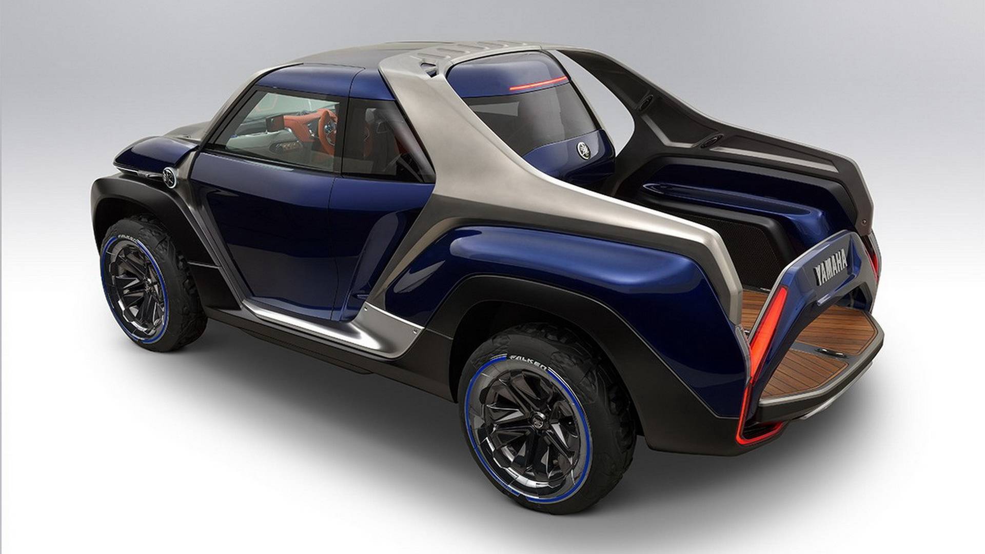 Yamaha-Cross-Hub-concept_3