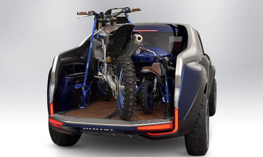 Yamaha-Cross-Hub-concept_4