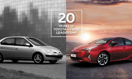 20-years-of-Toyota-Hybrid