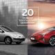 20-years-of-Toyota-Hybrid