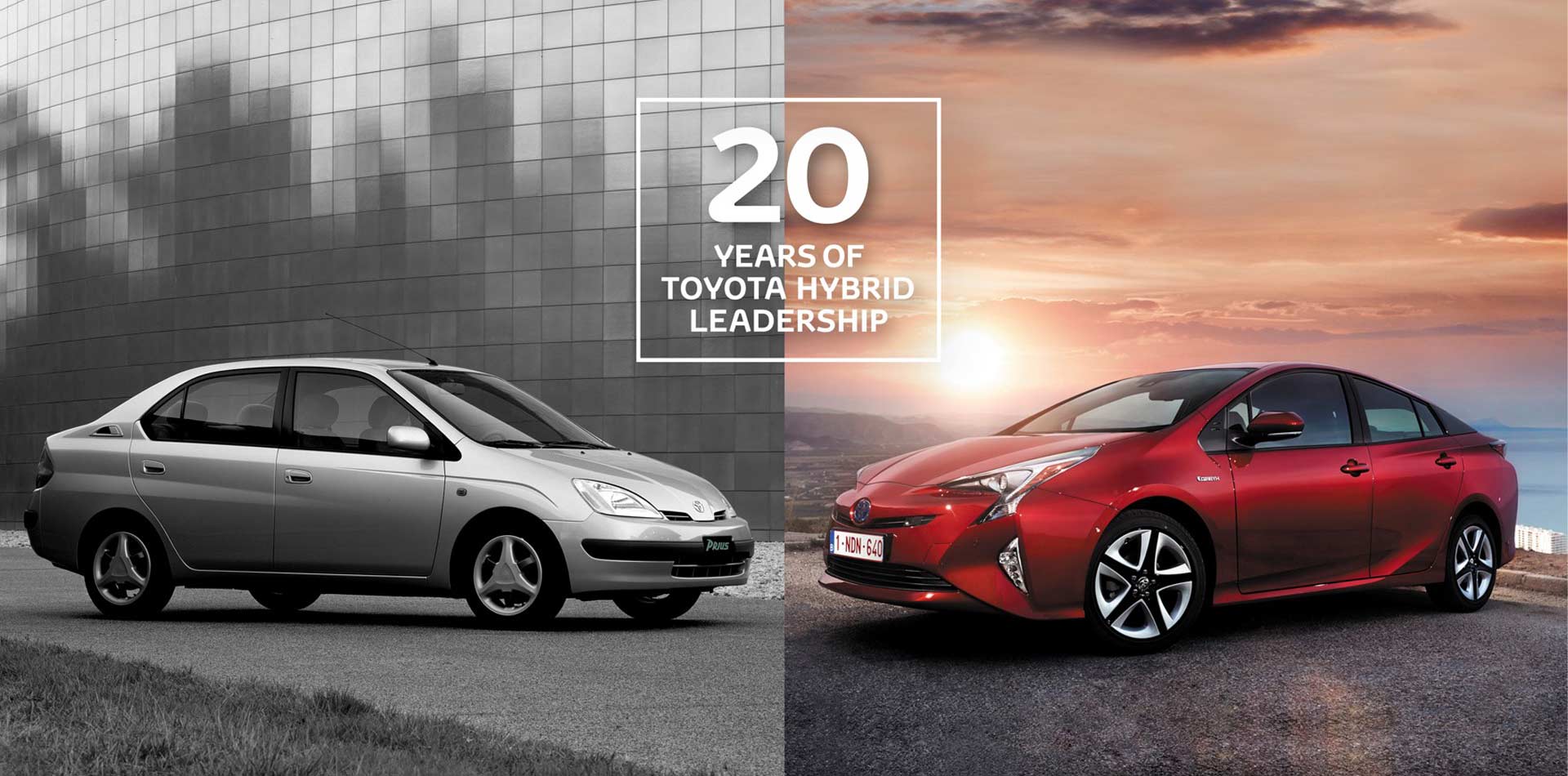 20-years-of-Toyota-Hybrid