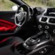 2018-Aston-Martin-Vantage-interior_3