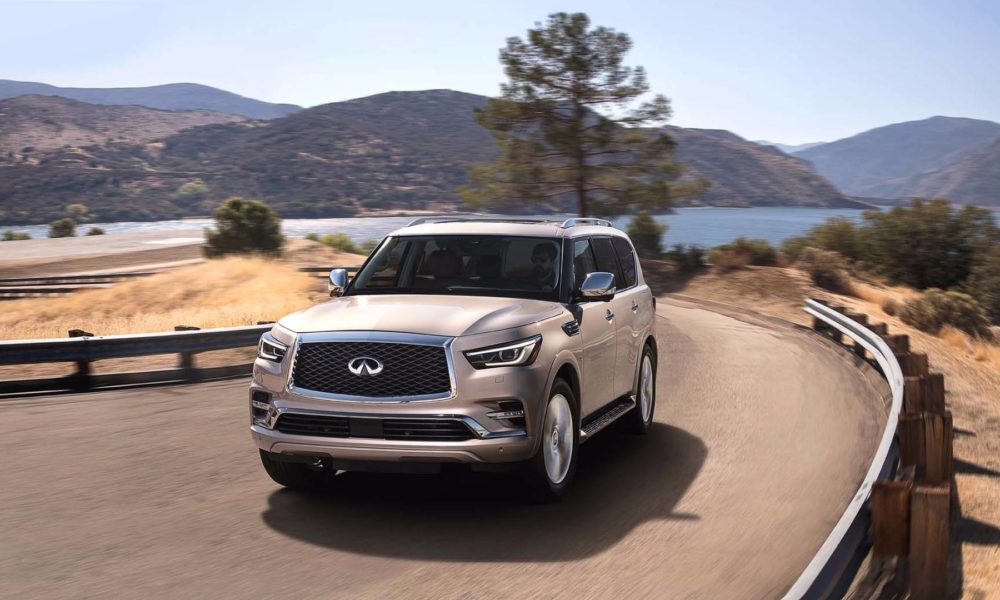 2018-Infiniti-QX80