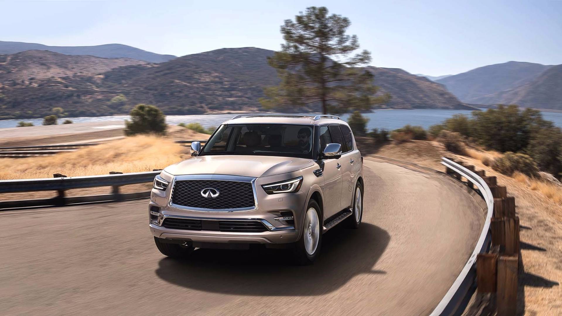 2018-Infiniti-QX80