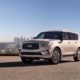 2018-Infiniti-QX80_2