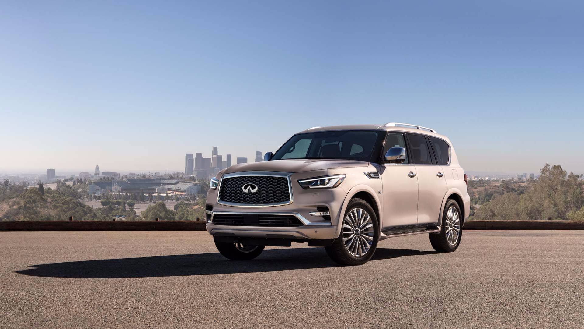 2018-Infiniti-QX80_2