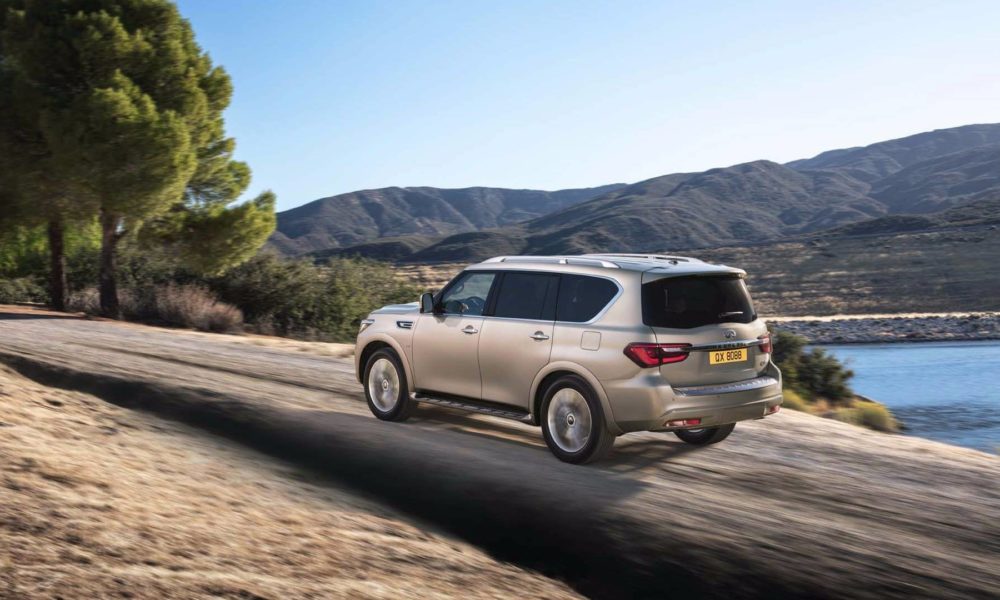 2018-Infiniti-QX80_3