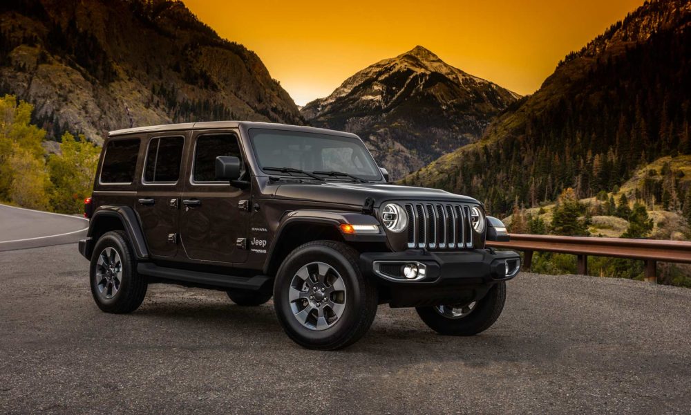 2018-Jeep-Wrangler