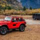 2018-Jeep-Wrangler-Rubicon-and-Sahara