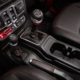 2018-Jeep-Wrangler-Rubicon-interiors_2