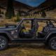 2018-Jeep-Wrangler-Sahara_3