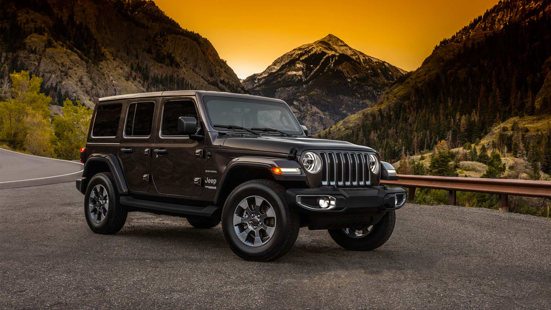 2018-Jeep-Wrangler