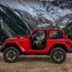 2018-Jeep-Wrangler_2