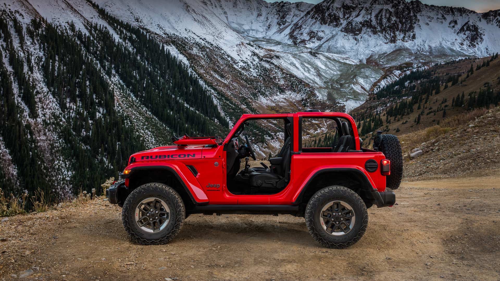 2018-Jeep-Wrangler_2