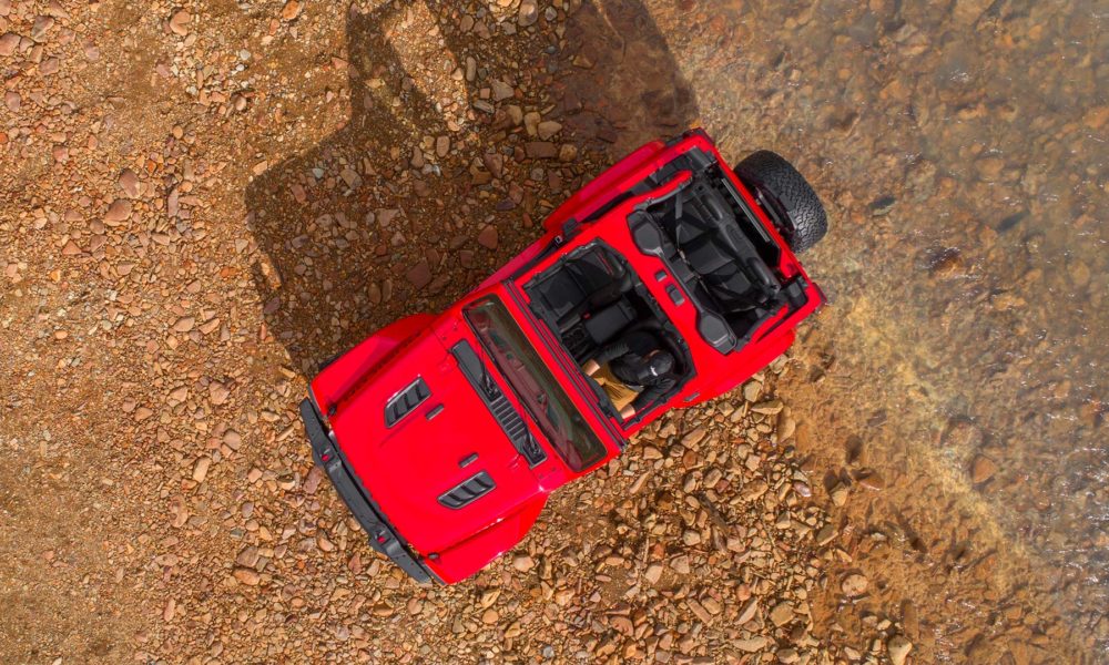 2018-Jeep-Wrangler_3