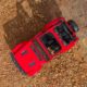 2018-Jeep-Wrangler_3